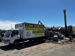 Best Garage Cleanout  in Talpa, NM