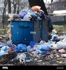 Best Property Management Cleanouts  in Talpa, NM