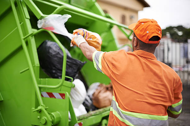 Best Moving and Downsizing Cleanouts  in Talpa, NM