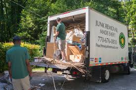 Professional Junk Removal Services in Talpa, NM