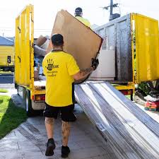 Best Retail Junk Removal  in Talpa, NM