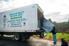 Best Carpet Removal and Disposal  in Talpa, NM